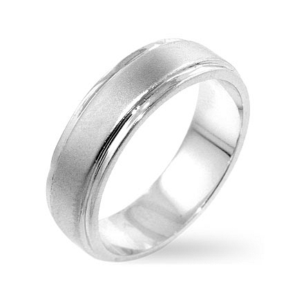 Classic Mens Eternity Ring Designer Jewelry Store