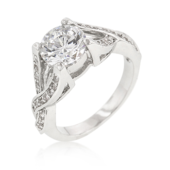 cheap engagement rings under 100