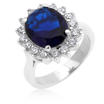 Engagement Royal Ring Designer Jewelry Store