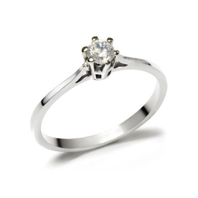 diamond promise rings under 200
