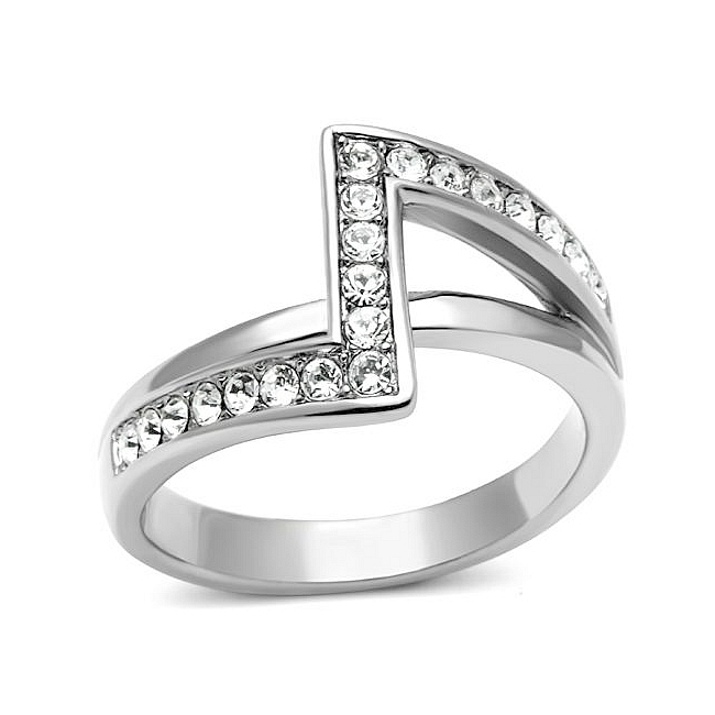 Categories: Cheap Engagement Rings , Cheap Wedding Rings Under 100