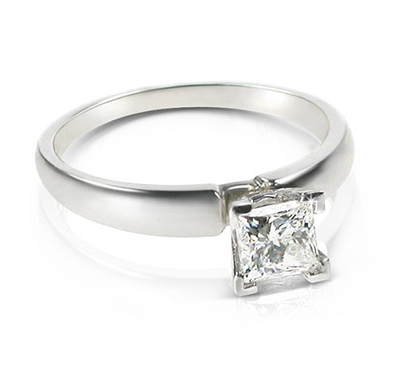 Engagement Rings Under $500  Halo, Solitaire Diamond, Three Stone and 