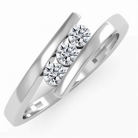 Engagement Ring Under $500