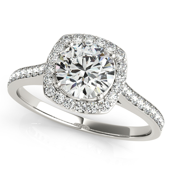 Engagement Rings Under $100