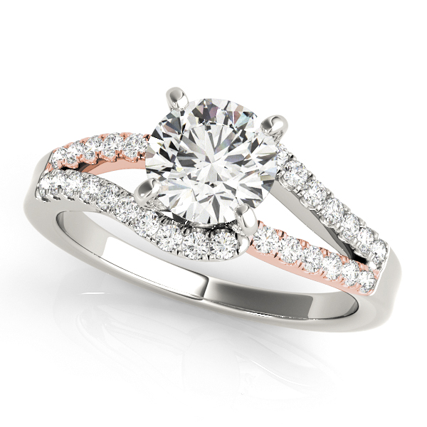 engagement ring under 500