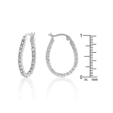 Cielo Earrings Fashion Jewelry Gifts