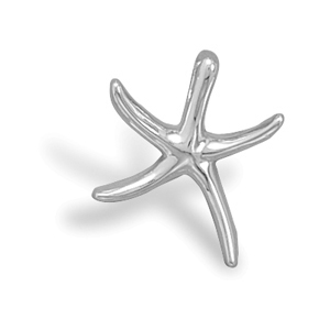 Starfish Slide