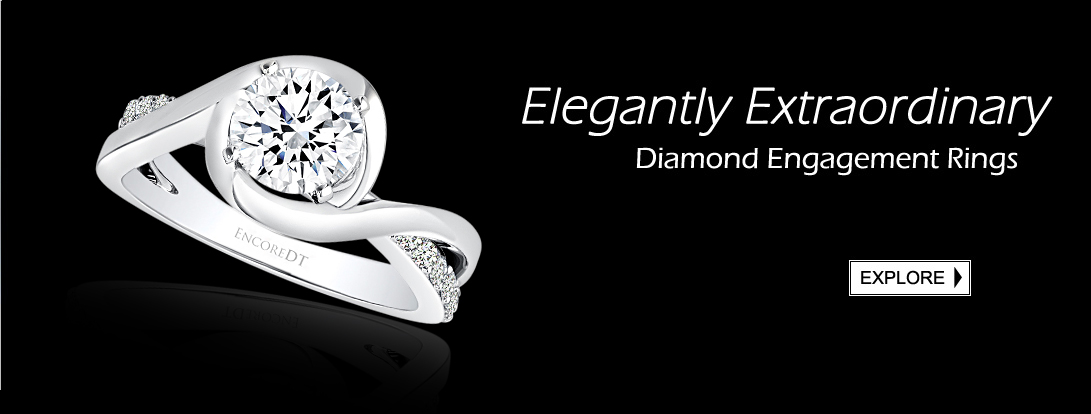 Best Place to buy Engagement Rings, Wedding Sets, Ring Settings ...